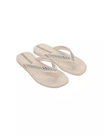 IPANEMA |  Damen Zehentrenner Cristal Fem | 